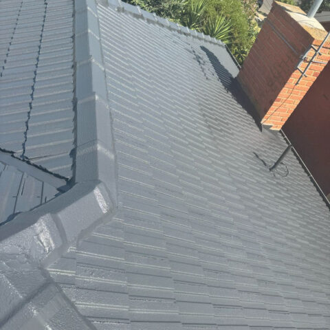 Roof Image Jpg