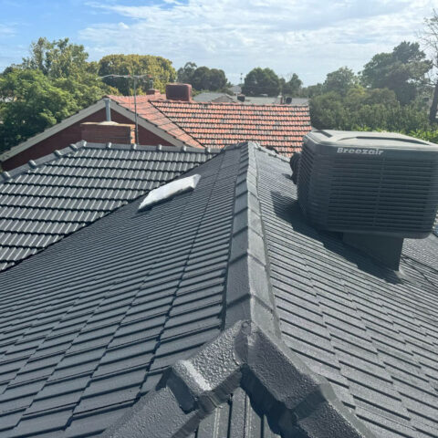 Roof Image
