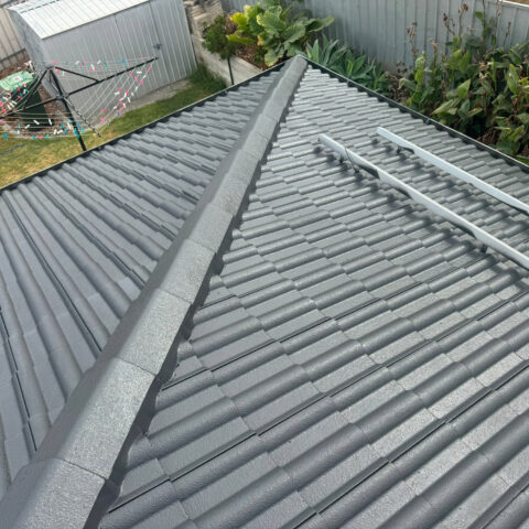 Roof Restoration Image Jpg