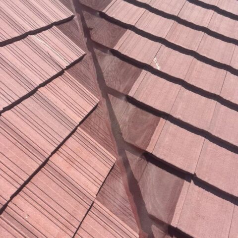 gutter guard in Adelaide