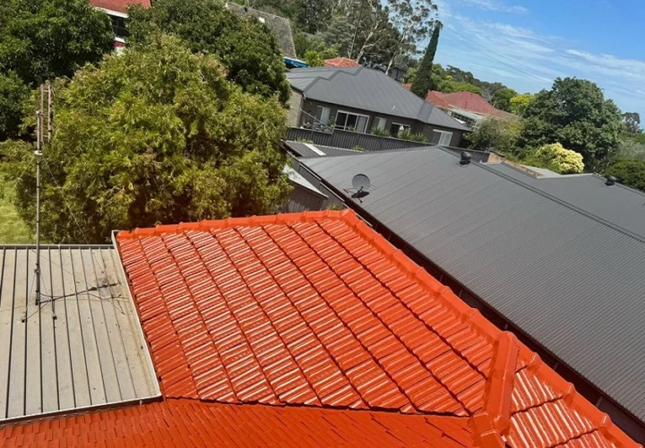 Budget-Friendly Re-Roofing: Save Big on Adelaide Roofs