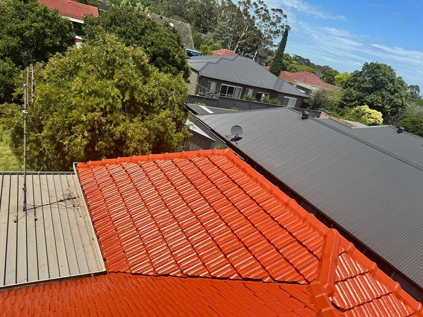 Budget-Friendly Re-Roofing: Save Big on Adelaide Roofs