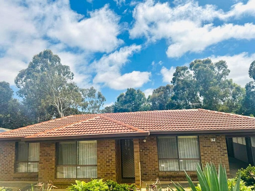 What Are The Top 5 Hidden Costs of Roof Restorations?