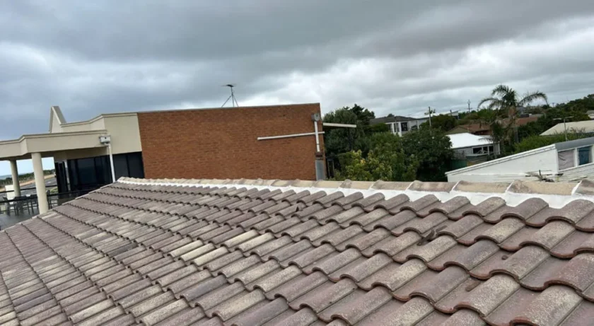 Roof Repairs vs Roof Restoration: What Adelaide Homeowners Need to Know