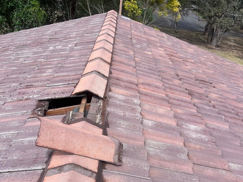 The Unknown Side of Roof Repairs Adelaide Homeowners Must Know
