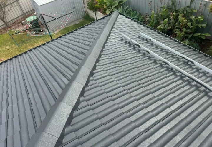Is Your Adelaide Roof Ready for Winter? What to Check Before the Cold Sets In