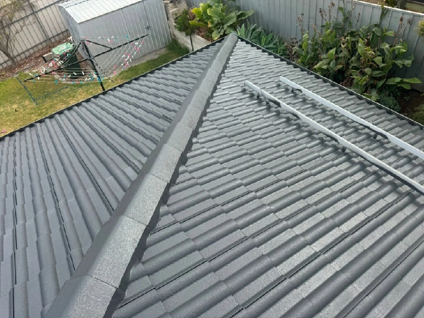 Is Your Adelaide Roof Ready for Winter? What to Check Before the Cold Sets In