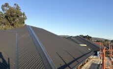 Affordable Roof Replacement Adelaide