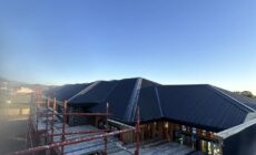 Roof Replacement Company in Adelaide