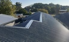 Roof Replacement Adelaide