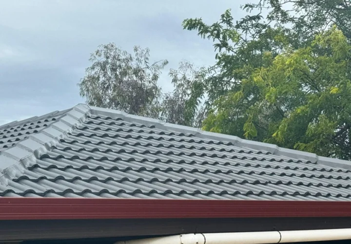 What Adelaide’s Winter Does to Your Gutters & When to Have Them Inspected
