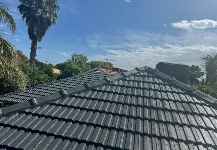 How to Choose a Roof Restoration Company in Adelaide (And What to Watch Out For)